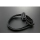 OBD-II Extension Cable